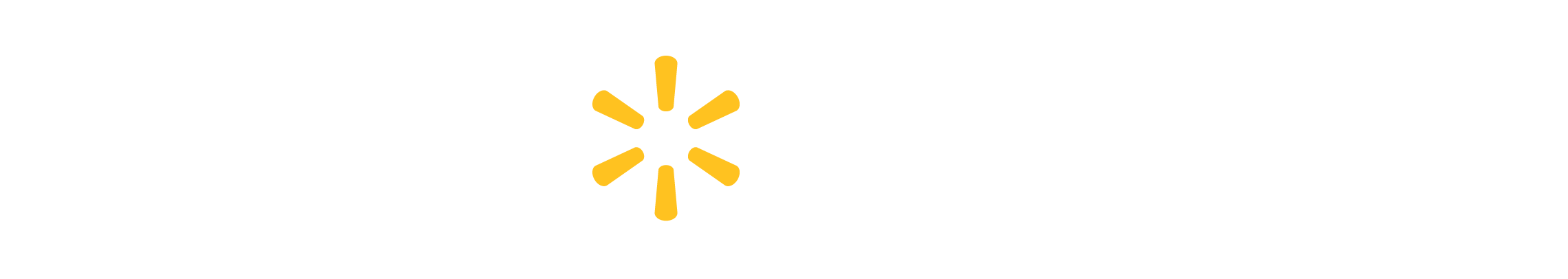 Wmp Logo